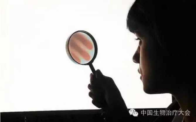 cancer cell：科學(xué)家發(fā)現(xiàn)眼部特殊基因，直擊白血病“犯罪團伙”