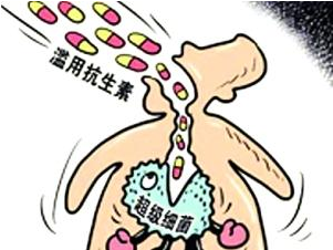廣東藥學院姚振江研究組發(fā)文介紹廣州地鐵內(nèi)存在MRSA細菌